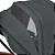 CARRINHO LEONA² TRIO TWILLIC GRAPHITE - MAXI - COSI - Imagem 5