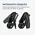 CARRINHO LEONA² TRIO SELECT GREY - MAXI - COSI - Imagem 8