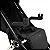 CARRINHO TRAVEL SYSTEM NIVOLA PRETO SOLAR + BASE - INFANTI - Imagem 5
