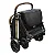 CARRINHO NIVOLA SOLAR - INFANTI - Imagem 6