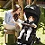 CARRINHO NIVOLA SOLAR - INFANTI - Imagem 4