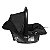 CARRINHO TRAVEL SYSTEM NIVOLA PRETO SOLAR + BASE - INFANTI - Imagem 10
