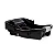 CARRINHO TRAVEL SYSTEM NIVOLA PRETO SOLAR + BASE - INFANTI - Imagem 11
