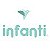 CARRINHO TRAVEL SYSTEM NIVOLA PRETO SOLAR + BASE - INFANTI - Imagem 19
