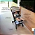 TRAVEL SYSTEM NINO DUO PRETO INFINITO - INFANTI - Imagem 8