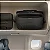 TRAVEL SYSTEM NINO DUO PRETO INFINITO - INFANTI - Imagem 5