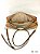 Bolsa Michael Kors  Jet Set Grande Cor Natural - Imagem 2