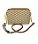 Bolsa Michael Kors  Jet Set Grande Cor Natural - Imagem 1