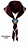 ARGANEL AVENTUREIROS COM APITO - Imagem 1