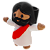 Arganel Jesus - Imagem 2