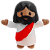 Arganel Jesus - Imagem 1