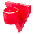 ARGANEL LOGO DESBRAVADORES COM APITO - Imagem 4