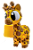 ARGANEL ARTICULADO GIRAFA - Imagem 5