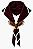 ARGANEL ARTICULADO AGUIA - Imagem 2