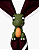 ARGANEL TIRANOSSAURO REX - Imagem 4