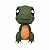 ARGANEL TIRANOSSAURO REX - Imagem 5