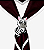 ARGANEL ARTICULADO ZEBRA - Imagem 3