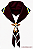 ARGANEL ARTICULADO ALCE - Imagem 2