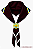 ARGANEL CLASSE ABELHINHAS - Imagem 1
