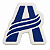 ARGANEL COLÉGIO ADVENTISTA - Imagem 3