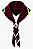 ARGANEL ARTICULADO PANDA - Imagem 2