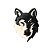 ARGANEL LOBO - Imagem 4
