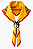 ARGANEL LOBO - Imagem 1