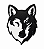 ARGANEL LOBO - Imagem 2