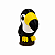 ARGANEL TUCANO - Imagem 3