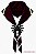 ARGANEL ARTICULADO ARANHA - Imagem 2