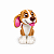 ARGANEL ARTICULADO BEAGLE - Imagem 3