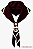 ARGANEL JESUS. - Imagem 2