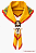 ARGANEL JESUS. - Imagem 1