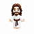 ARGANEL JESUS. - Imagem 3