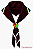 ARGANEL PIPA - Imagem 2