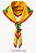 ARGANEL PIPA - Imagem 1