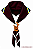 ARGANEL ARTICULADO TATU - Imagem 2