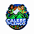 ARGANEL CALEBE DE LENÇO - Imagem 3