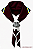 ARGANEL ARTICULADO OVELHINHA - Imagem 2