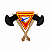 ARGANEL DBV MACHADINHA - Imagem 2