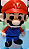 ARGANEL MARIO - Imagem 1
