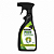 Fungicida 500 ml Pronto Uso - Forth - Imagem 1