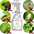 Defende Pronto Uso 500ml - Forth Jardim - Imagem 2