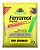 Lesmicida Orgânico Ferramol 500g - Neudorff - Imagem 1