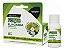 Fungicida Concentrado 30ml - Forth - Imagem 1