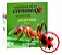 Veneno de Formiga Cortadeira 1kg Pó 50 - Citromax - Imagem 1