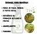 Mata Cochonilha Pronto Uso 500ml - Forth - Imagem 3