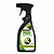 Mata Cochonilha Pronto Uso 500ml - Forth - Imagem 1