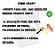 Mata Cupim 5 Litros Incolor - Dipil - Imagem 5
