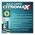 Ralo Limpo 150g  - Para Fossas e Caixa de Gordura - Citromax - Imagem 5